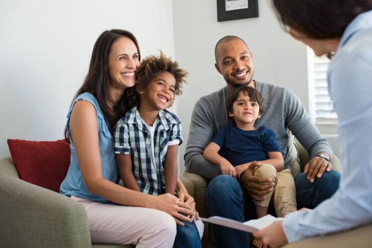 All about adoption leave pay