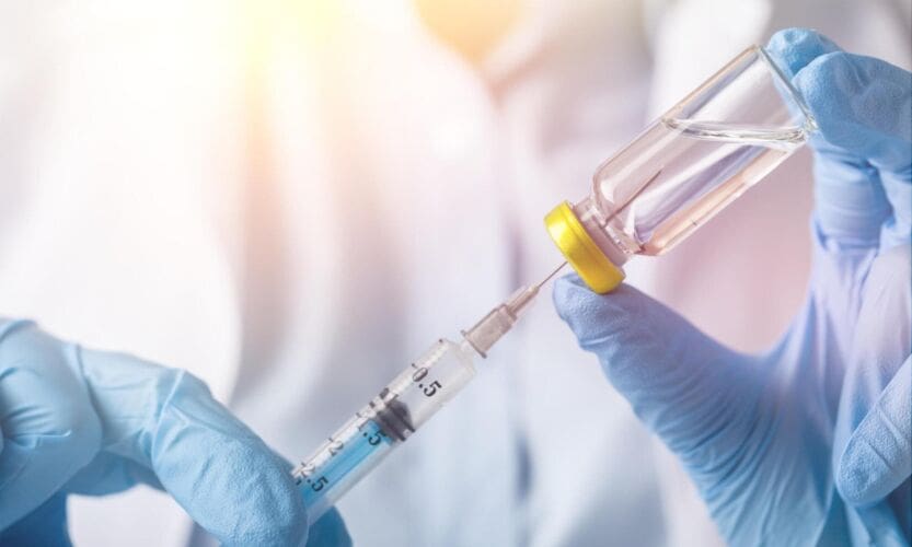 All about anabolic steroids