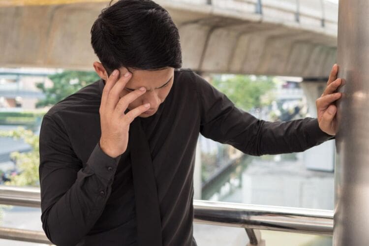 All about cataplexy