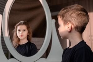 All about gender dysphoria