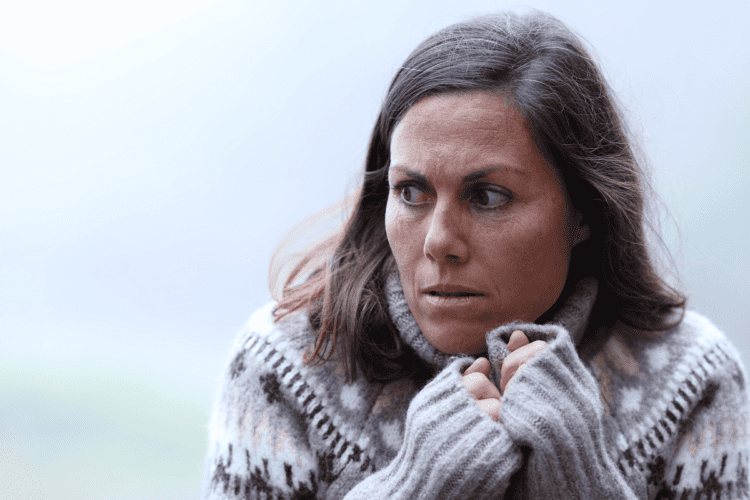 All about personality disorder