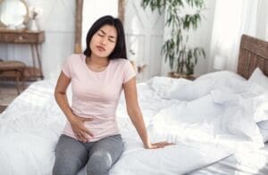 All about urinary tract infections