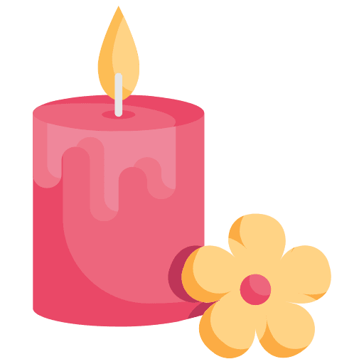 Candle