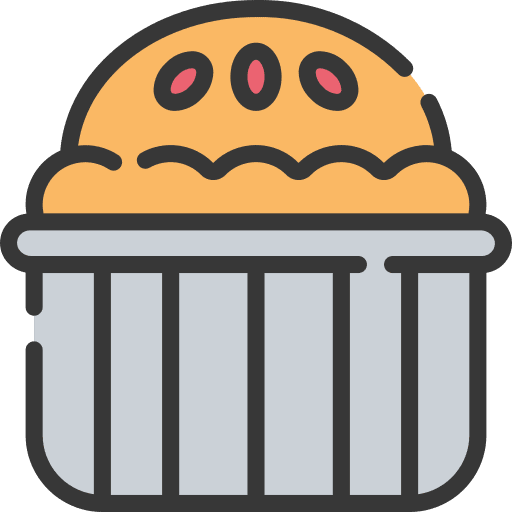 Gluten free