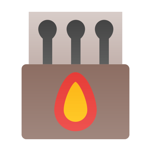 Matches