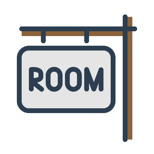 Room Cartoon