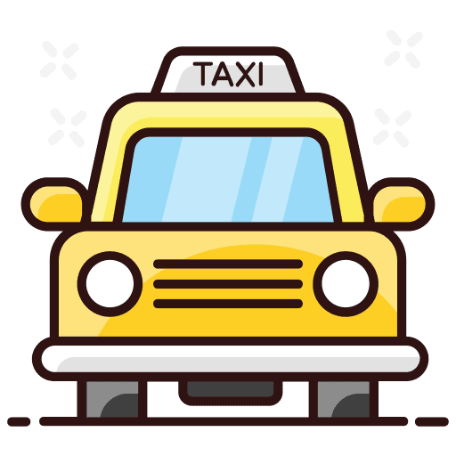 Taxi