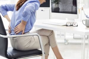 The role of the DSE assessor