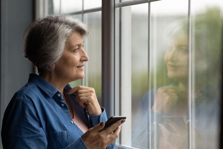 All about vascular dementia