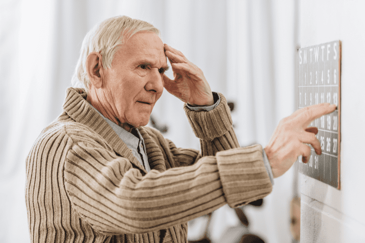 All about Alzheimer's disease
