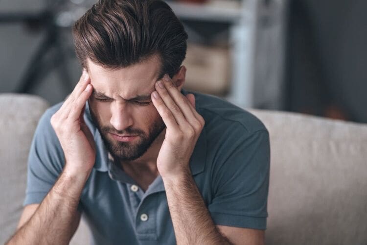All about frontotemporal dementia