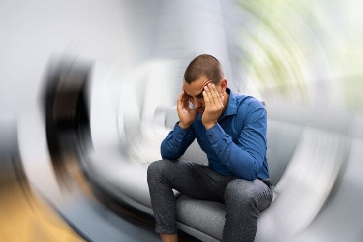 All about Meniere's disease