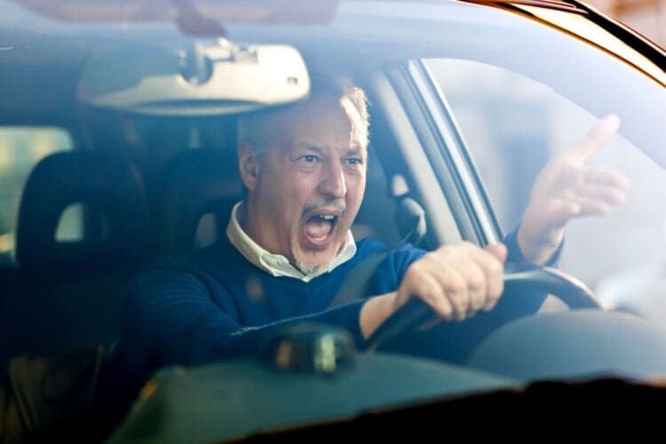Anger Management, myths vs reality