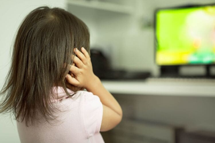 Autism and Sensory Sensitivities - Tips for Management