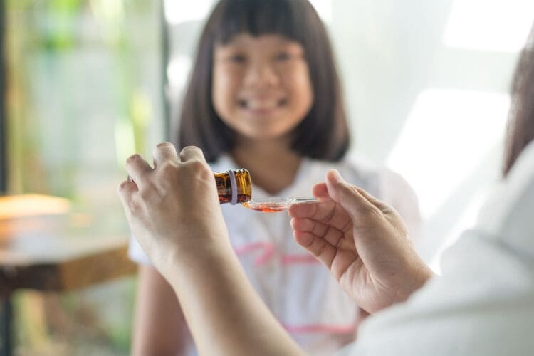 Best Practices for Storing and Dispensing Medication in Schools