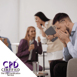 Understanding Bullying in the Workplace