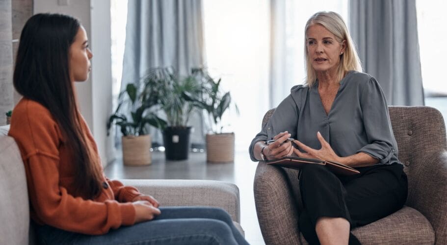 CBT vs Other Therapies - Comparing Effectiveness and Approach
