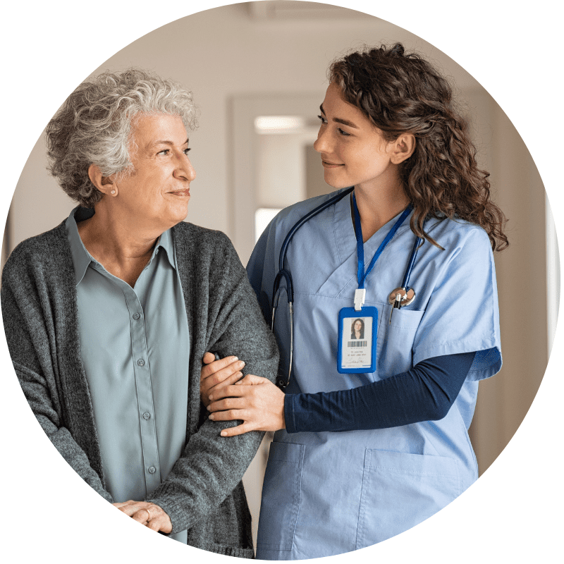 CPD Guide For Care Workers
