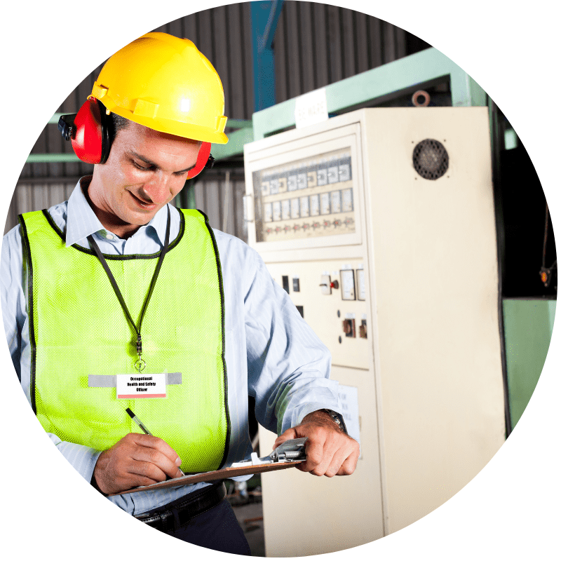 CPD Guide for Health and Safety Officers CPD Guide for Health and Safety Officers