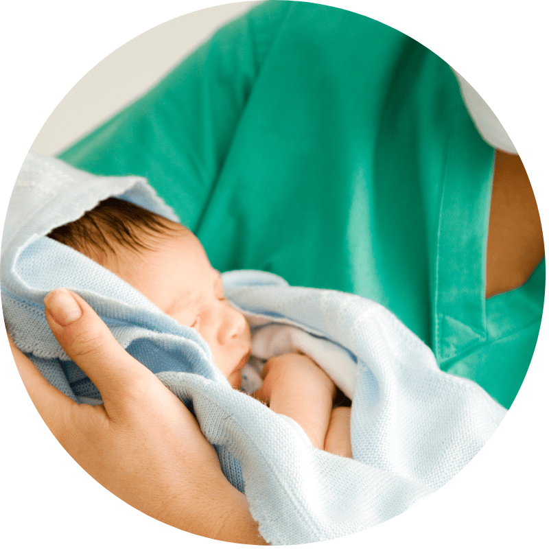 CPD Guide for Midwives