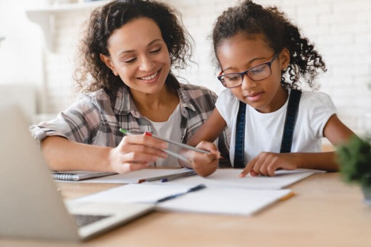 CPD courses for Childminders