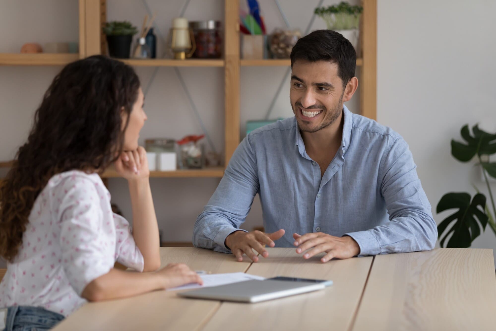 Career Coaching Business