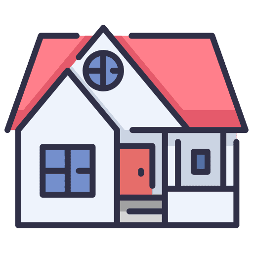 Estate Agency cartoon