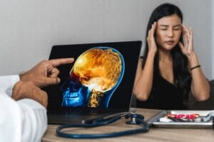 How Acquired Brain Injuries Differ from Traumatic Brain Injuries