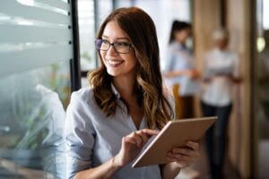 How Physical Health and Fitness Contribute to Confidence