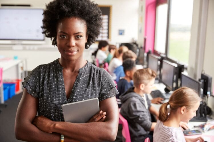 How to Create a Risk Assessment in Schools