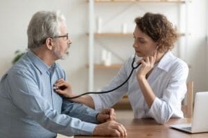 Innovations in the Treatment and Management of Cardiovascular Diseases