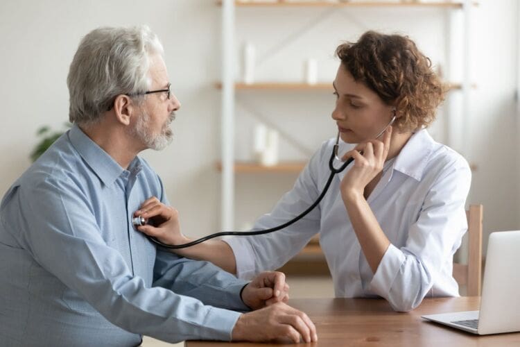 Innovations in the Treatment and Management of Cardiovascular Diseases