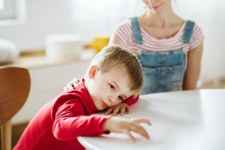 Natural Therapies and Interventions for ADHD