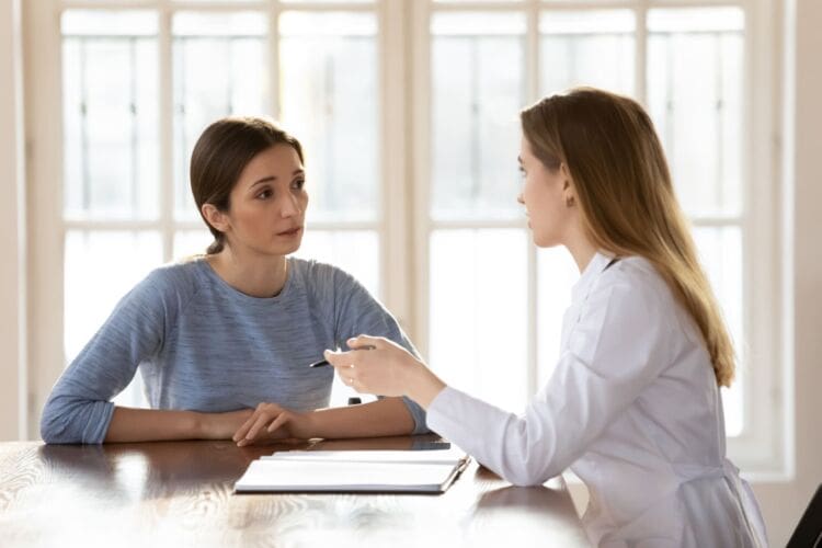 Navigating Difficult Conversations in Health and Social Care