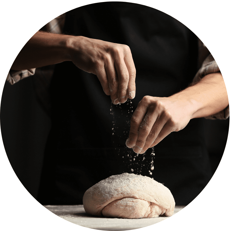 Bakers CPD Guide