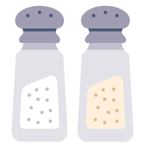 Restaurant essentials