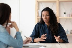 Setting up a Career Coaching Business