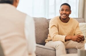Strategies for Incorporating CBT Techniques into Daily Life