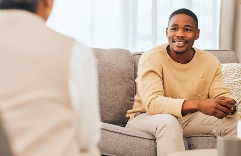 Strategies for Incorporating CBT Techniques into Daily Life