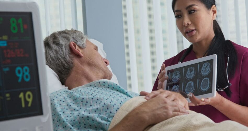 The Importance of Early Detection and Treatment of Brain Injuries
