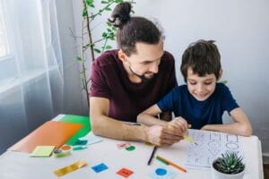 The Latest Research and Developments in Autism Treatment