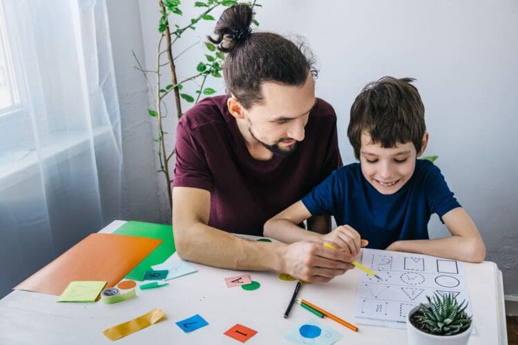 The Latest Research and Developments in Autism Treatment