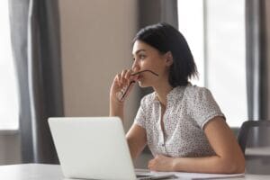 The Role of Therapy and Medication in Treating Anxiety