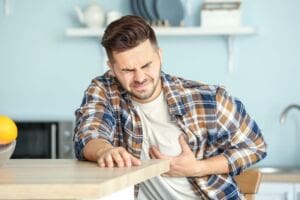 Top Risk Factors for Cardiovascular Diseases and How to Mitigate Them