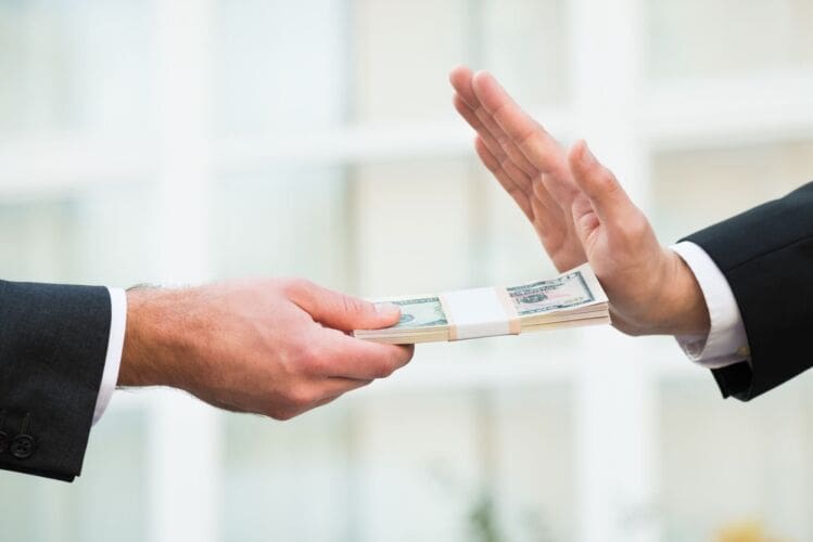 Training and Educating Employees on Anti-Money Laundering Protocols