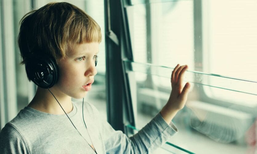 Understanding Autism - The Spectrum and Its Diversity