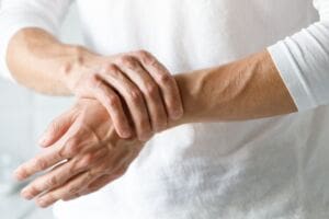 Understanding the Genetic and Environmental Factors of Arthritis