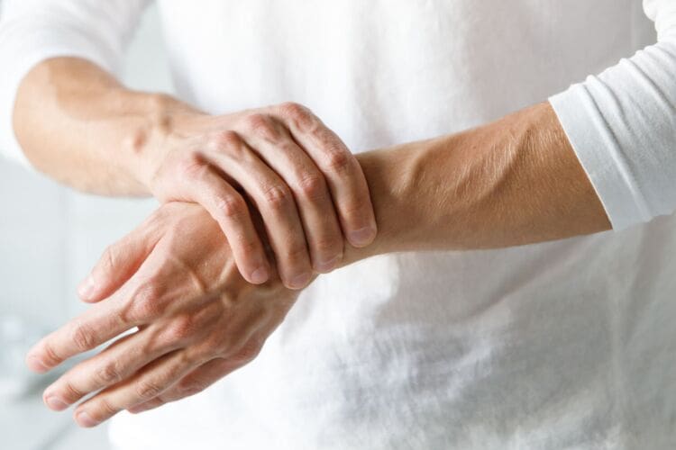 Understanding the Genetic and Environmental Factors of Arthritis