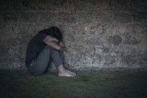 Unravelling the Dark World of Child Criminal Exploitation