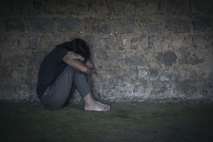 Unravelling the Dark World of Child Criminal Exploitation